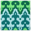 Pesquisar por marrocos artesanato material Arabesque