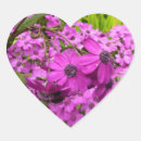 Pesquisar por flor roxa adesivos Jardim