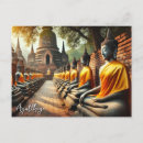 Pesquisar por thailand cartoes postais Lembrança
