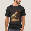 Pesquisar por apostolo camisetas Apóstolo