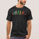 Pesquisar por desperta camisetas Natal