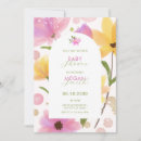 Pesquisar por amarelo pastel convites Natureza