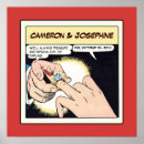 Pesquisar por save the date pósteres pôsteres Para eles