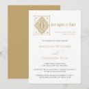 Pesquisar por conto convites Conto de fadas