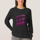 Pesquisar por christian camisetas Incentivo