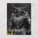 Pesquisar por ares cartoes postais Jogo de quadrinhos dc