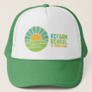Pesquisar por rural bones Agricultura