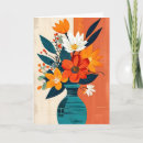 Pesquisar por arte do dia das mães cartoes Flores