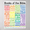 Pesquisar por 8x10 pôsteres Bíblia