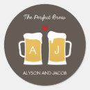 Pesquisar por de envelope adesivos Noivados