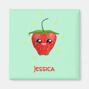 Pesquisar por frutas kawaii imas Amarelo