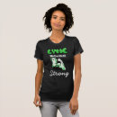 Pesquisar por laço verde camisetas Lima