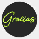 Pesquisar por espanhol aniversário adesivos Brilhante
