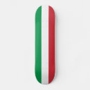 Pesquisar por italian skates Europa