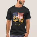 Pesquisar por rushmore camisetas Sinalizador