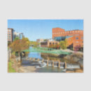 Pesquisar por greenville Greenville sc