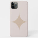 Pesquisar por central de iphone capas Design