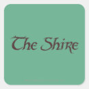 Pesquisar por nome de peter adesivos O shire