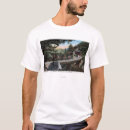 Pesquisar por lowe roupas Lanterna