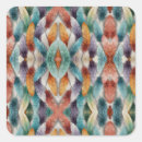 Pesquisar por cristal de gelo adesivos Inverno