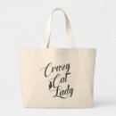 Pesquisar por animal louco bolsas Gato