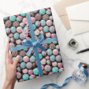 Pesquisar por macaron papel de presente Macarões