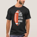 Pesquisar por heróis americanos camisetas Porque