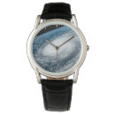 Pesquisar por taiwan relogios Terra