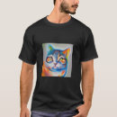 Pesquisar por catlovers camisetas Fofo