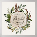 Pesquisar por cozinha vintage pôsteres Bride