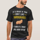Pesquisar por tardigrada roupas Tardígrado