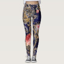 Pesquisar por batik roupas Flor