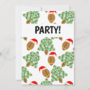 Pesquisar por treinador futebol de convites Jogo