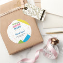 Pesquisar por vizinhança adesivos Bloco