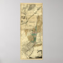 Pesquisar por quebeque Mapa