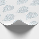 Pesquisar por anjo bonito papel de presente Asas