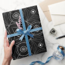 Pesquisar por esmalte papel de presente Branco
