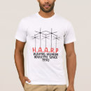 Pesquisar por haarp camisetas Illuminati