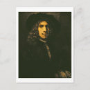 Pesquisar por fine art cartoes postais Century