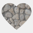 Pesquisar por pedra coração adesivos Textura