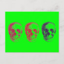 Pesquisar por gótico cartoes cartoes postais Halloween