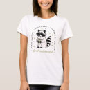 Pesquisar por guaxinim kawaii camisetas Selvagem