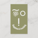 Pesquisar por universo cartao de visita Ciência