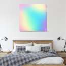 Pesquisar por ombre impressão de canvas Gradiente