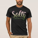 Pesquisar por sal da terra camisetas Citações espirituais