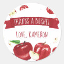 Pesquisar por eyes adesivos For kids