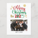 Pesquisar por face cartoes Para eles