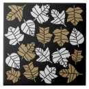 Pesquisar por da natureza azulejos Qualquer pessoa