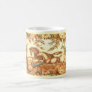 Pesquisar por equestre canecas Do cavalo