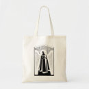 Pesquisar por desenho abstrato bolsas tote Vintage